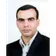 دکتر حمید عنایتی نیا