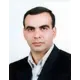 دکتر حمید عنایتی نیا
