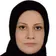 دکتر طیبه نجفی مقدم