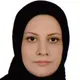 دکتر طیبه نجفی مقدم