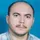 دکتر امیرعباس کلاه چی