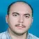 دکتر امیرعباس کلاه چی