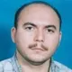 دکتر امیرعباس کلاه چی
