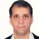 دکتر مصطفی محجوبی