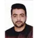 دکتر احسان ابراهیمی دهشیری