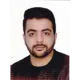 دکتر احسان ابراهیمی دهشیری