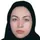 زهره سهیلی