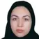 زهره سهیلی