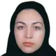 زهره سهیلی