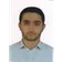 دکتر امیر علیزاده