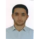 دکتر امیر علیزاده