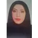 دکتر الهام ملبوبی