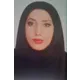 دکتر الهام ملبوبی