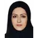 دکتر بهناز سهرابی