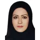 دکتر بهناز سهرابی