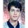 دکتر سیدمحمدعلی ترابی