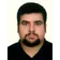 دکتر حمید فرح پوربیدگلی