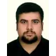 دکتر حمید فرح پوربیدگلی