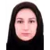 دکتر مهلا نیکزاد