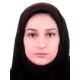 دکتر مهلا نیکزاد