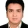 دکتر محسن زینل نیا