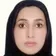 دکتر سهیلا رجبی