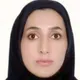 دکتر سهیلا رجبی