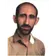دکتر غلامرضا کبیری