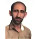 دکتر غلامرضا کبیری