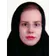 دکتر مرضیه آذرپرند