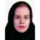 دکتر مرضیه آذرپرند