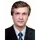 دکتر حسین ناصح