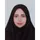 دکتر نرجس لیاقت