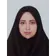 دکتر نرجس لیاقت