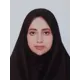 دکتر نرجس لیاقت