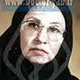دکتر شهناز شیبانی