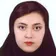 دکتر الهه ناز پارسی مود