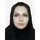 دکتر الهه بایبوردی