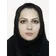 دکتر الهه بایبوردی