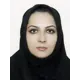 دکتر الهه بایبوردی