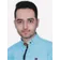 دکتر سیدمهرشاد سلیم بهرامی