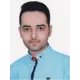 دکتر سیدمهرشاد سلیم بهرامی