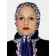 دکتر اشرف السادات حسینی