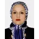 دکتر اشرف السادات حسینی