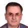 دکتر عباسعلی رضازاده جودی
