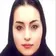 منیژه ناصحی