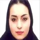 منیژه ناصحی