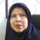 دکتر مهساالسادات موسوی