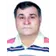 دکتر سیف اله بنائی