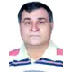 دکتر سیف اله بنائی